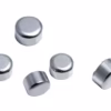 CCI Large Pistol Primers #300 - Image 2