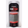 Hodgdon Triple Seven Firestar Black Powder Substitute 50 Caliber 33 Grain Pellets