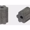 Hodgdon Triple Seven Firestar Black Powder Substitute 50 Caliber 33 Grain Pellets - Image 2